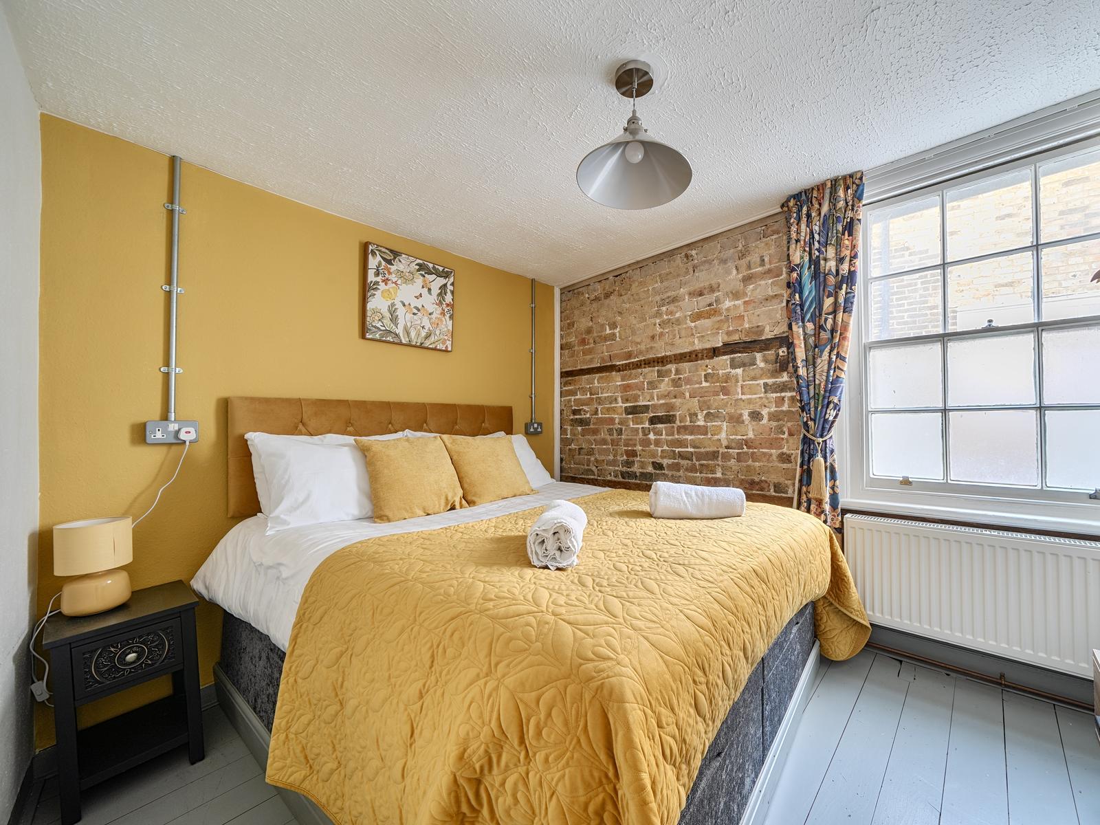 property image-7