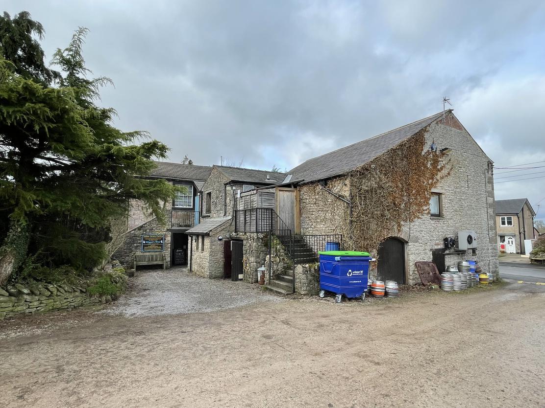 property image-2