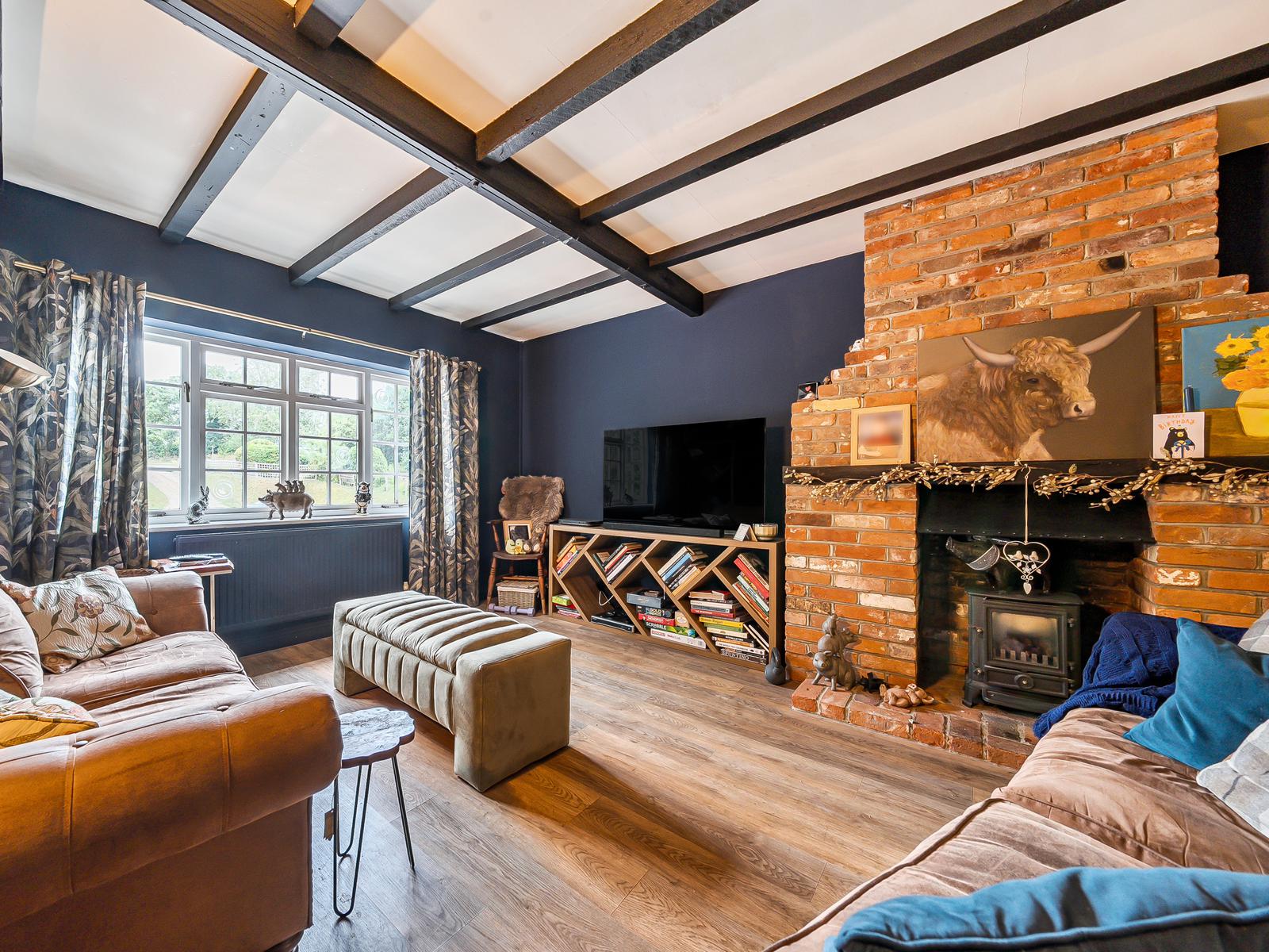 property image-17