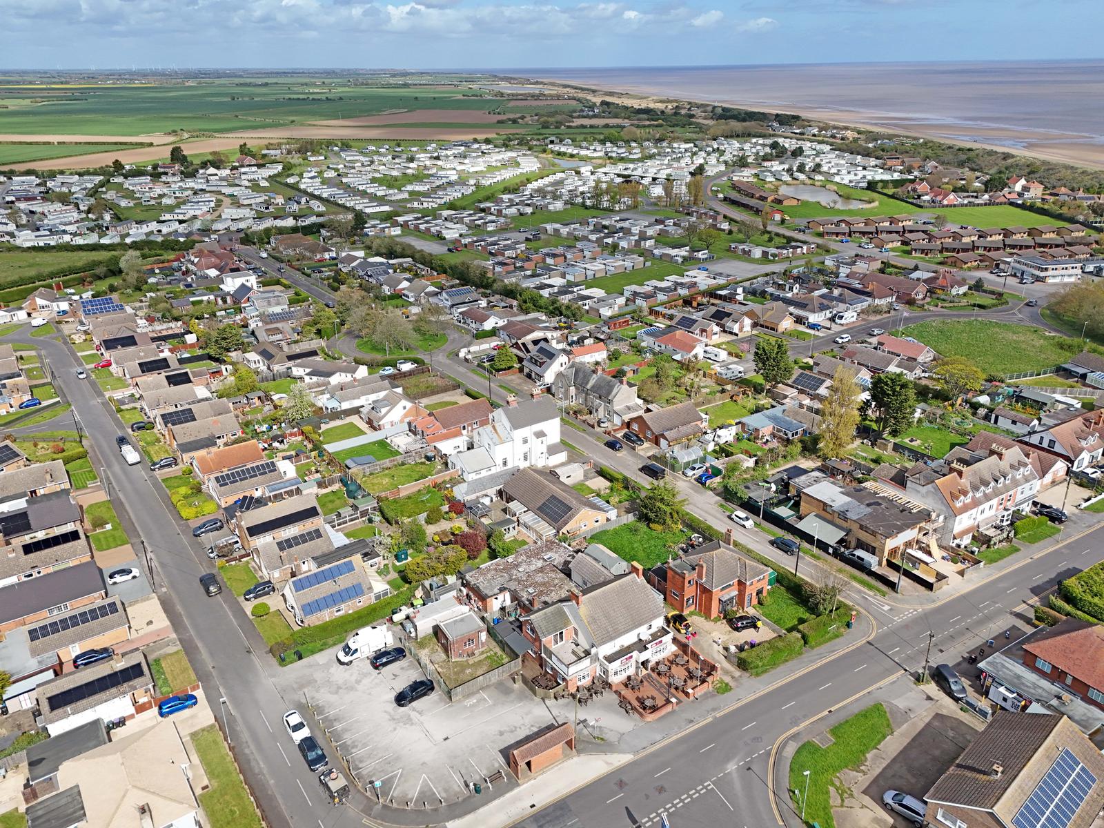property image-2