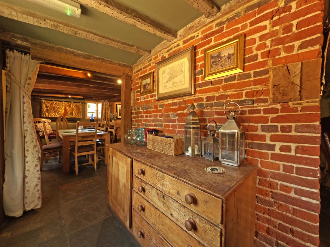 property image-8