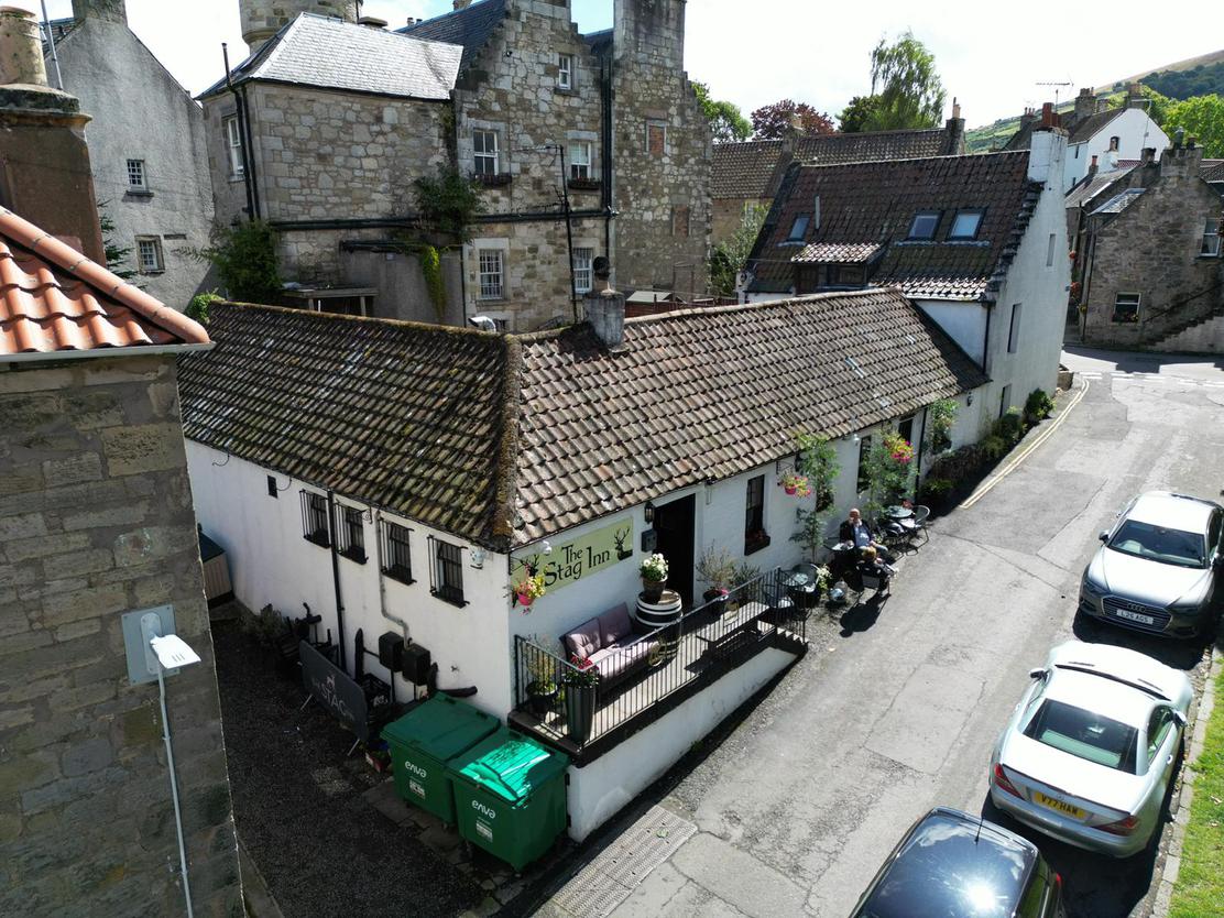 property image-1