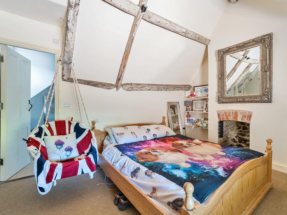 property image-9