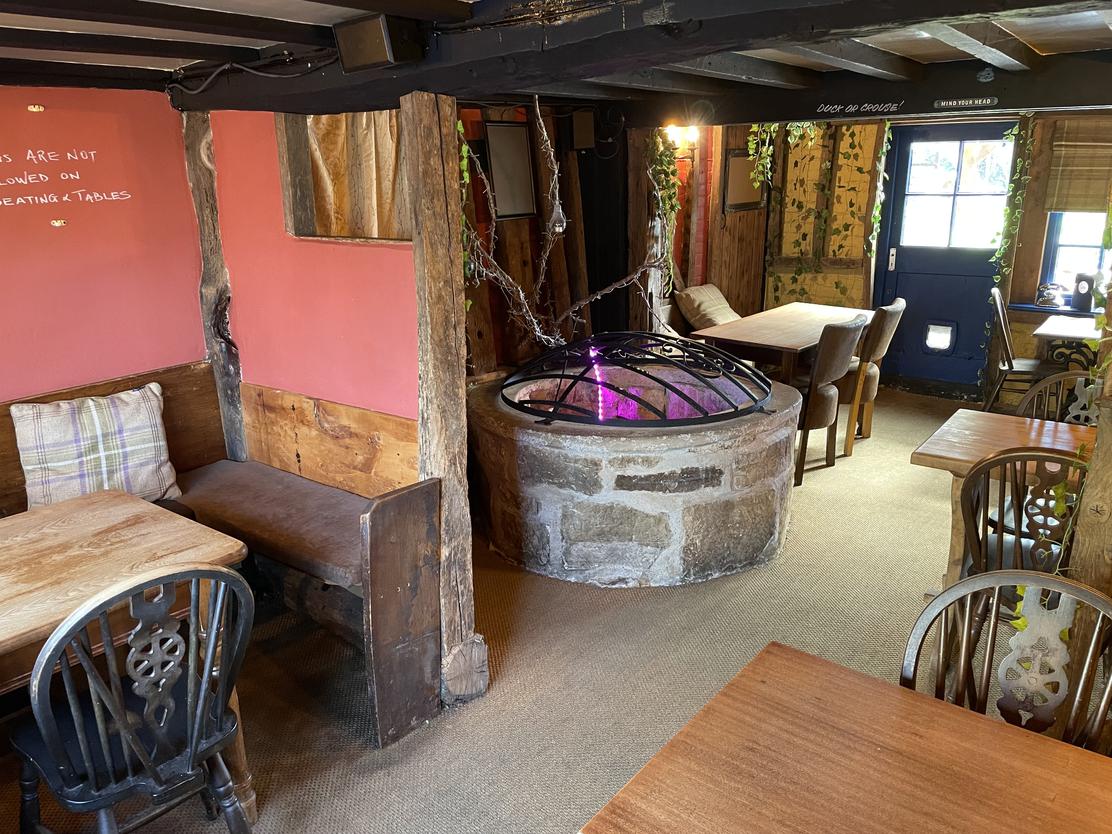 property image-7
