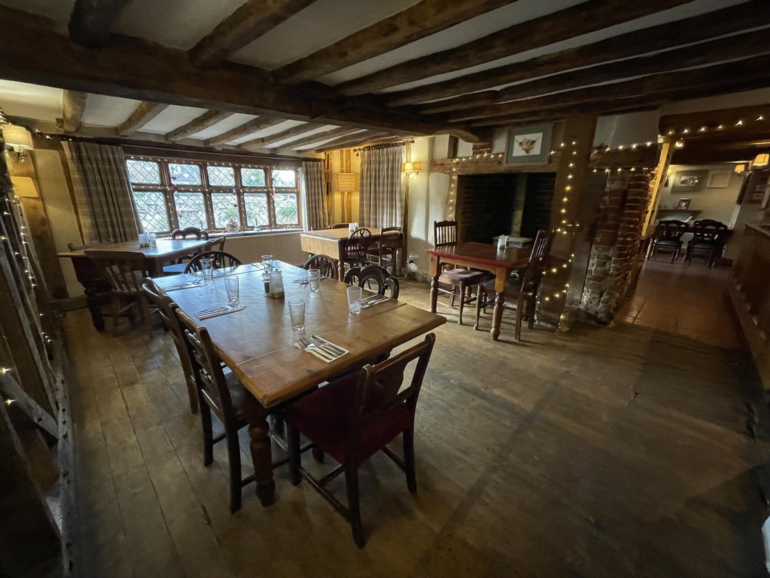 property image-16
