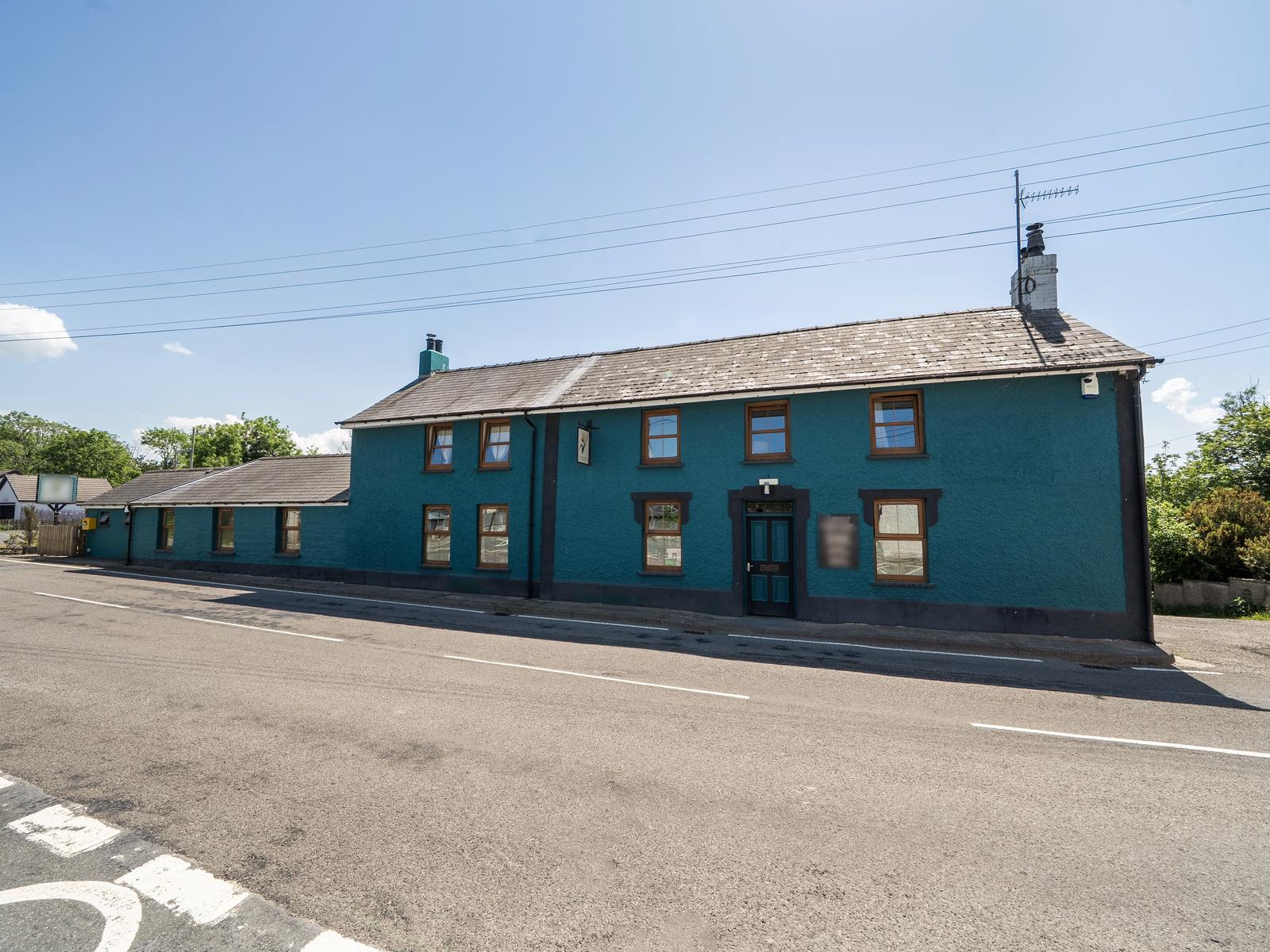 property image-20