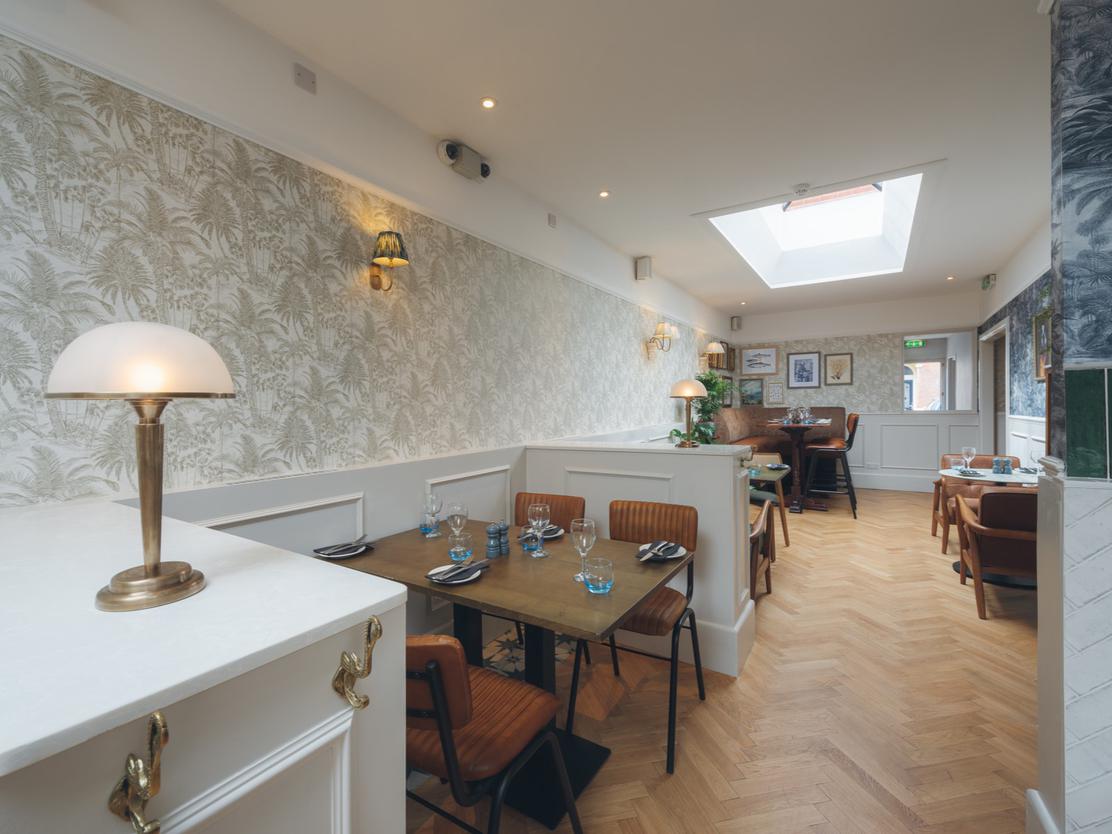 property image-8
