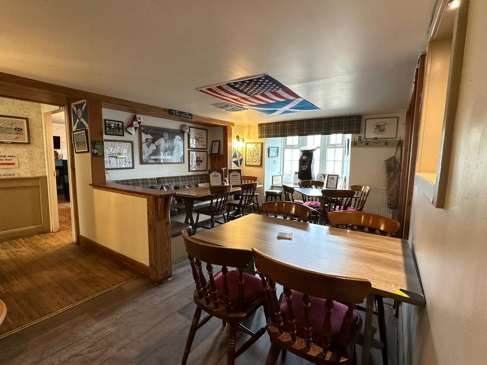 property image-4