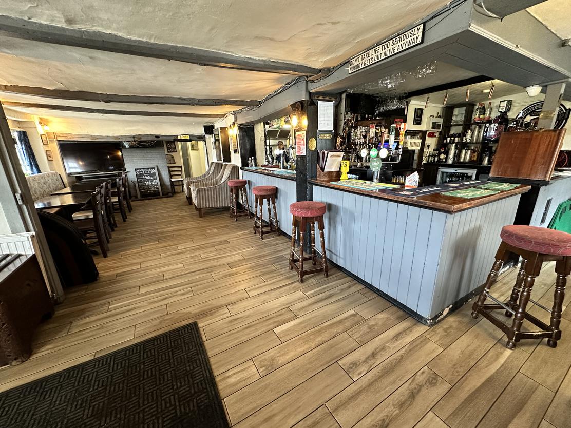 property image-5