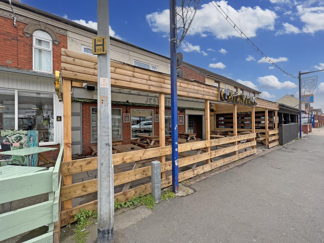 property image-15