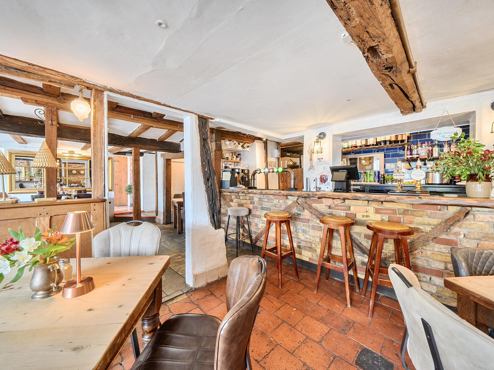property image-7