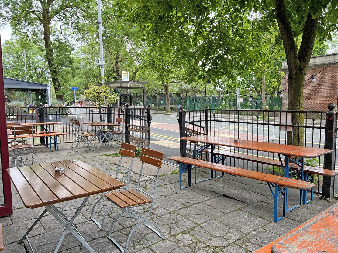 property image-14