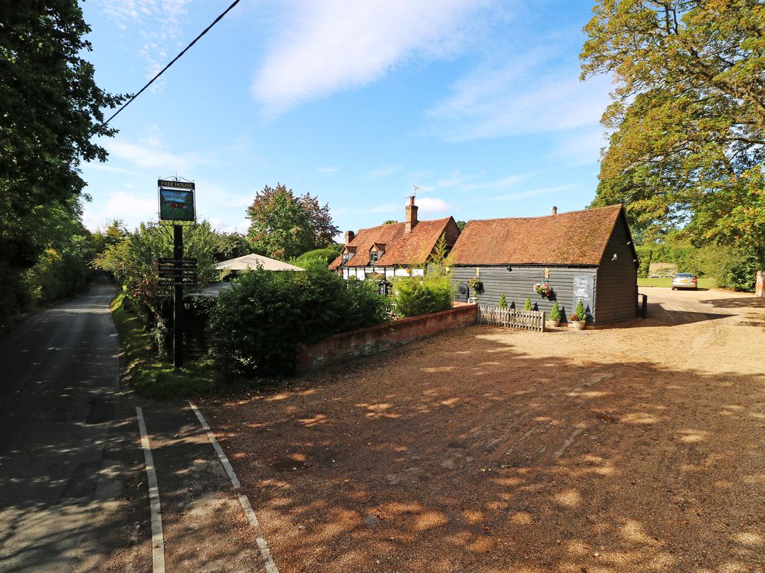 property image-17
