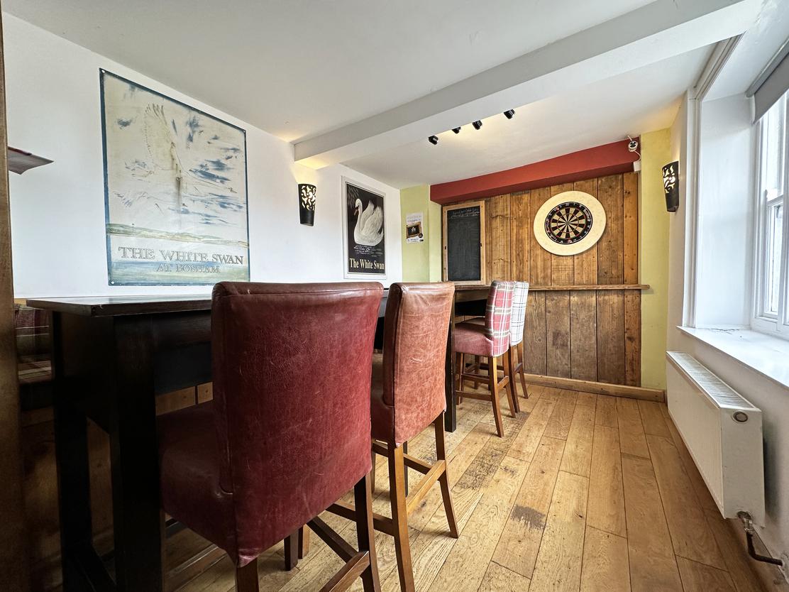 property image-5