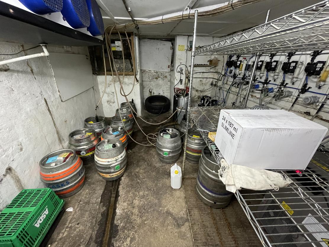 property image-10