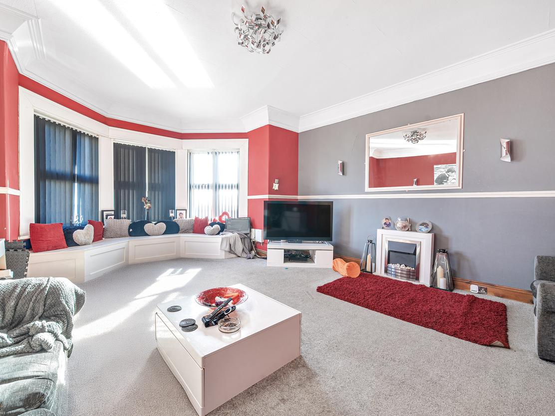 property image-8