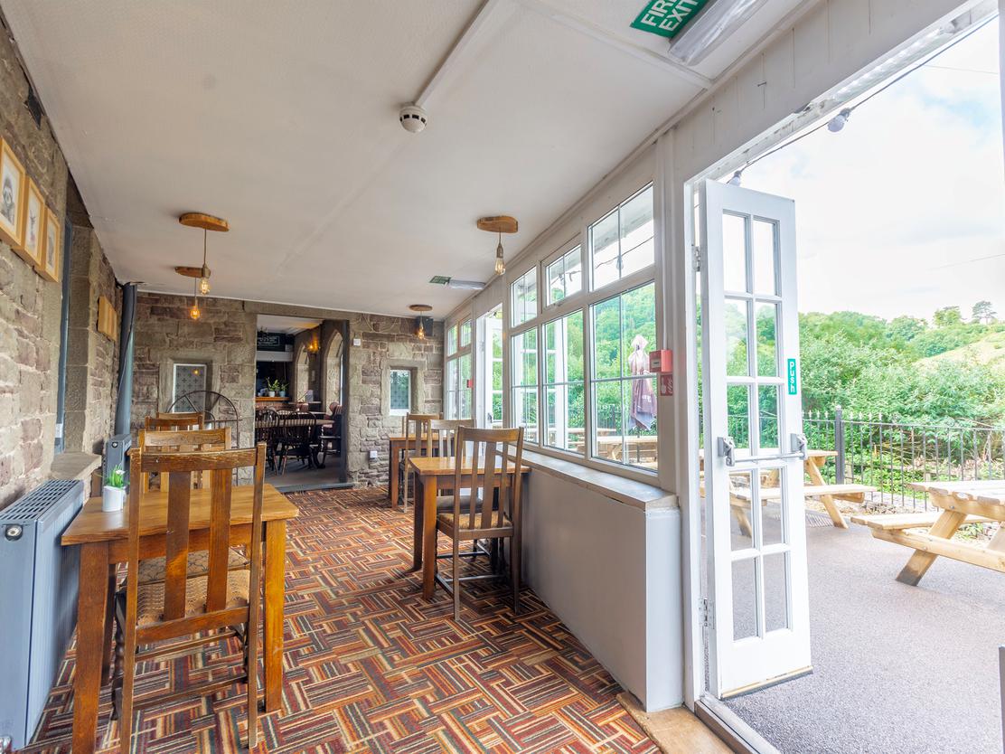 property image-10