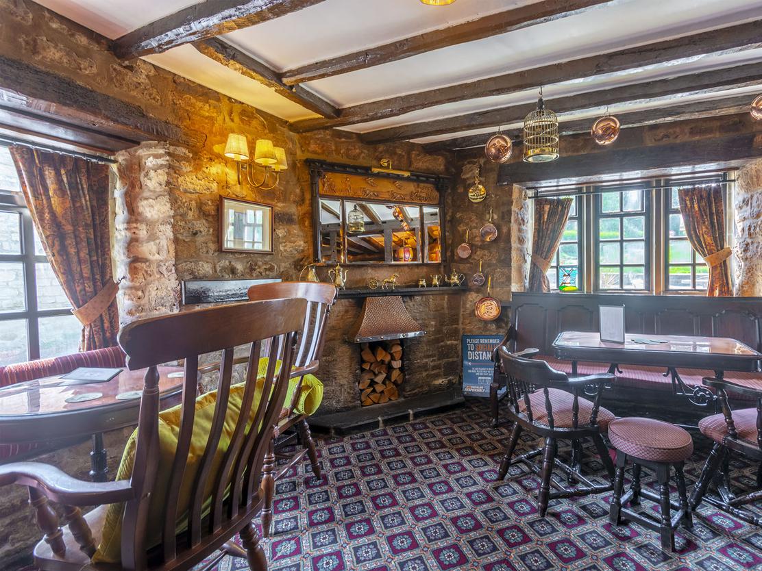 property image-7