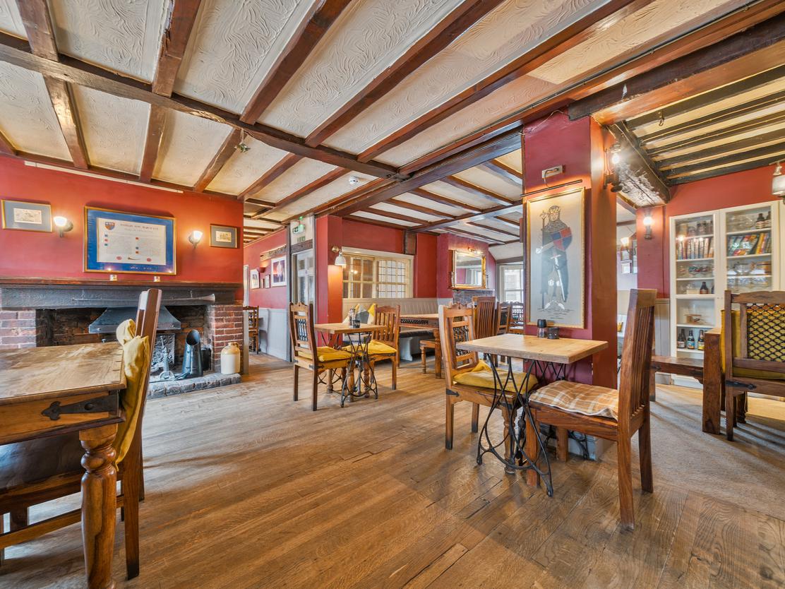 property image-2