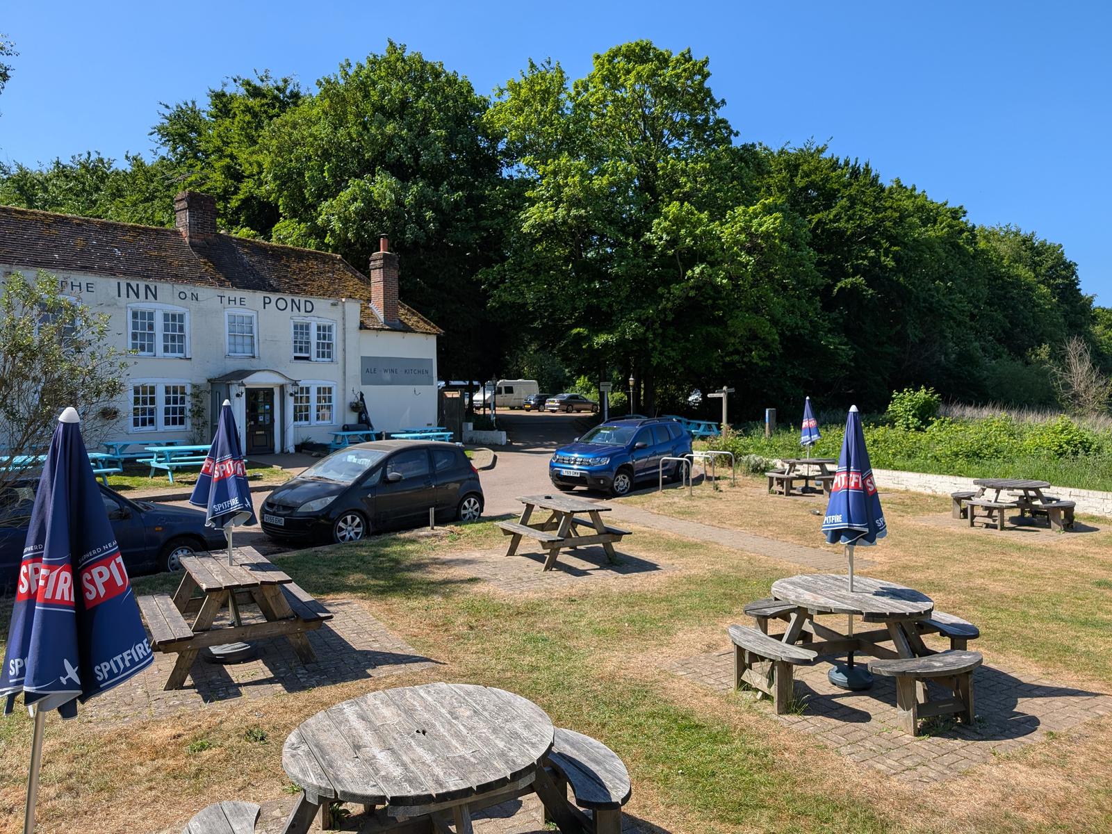 property image-2