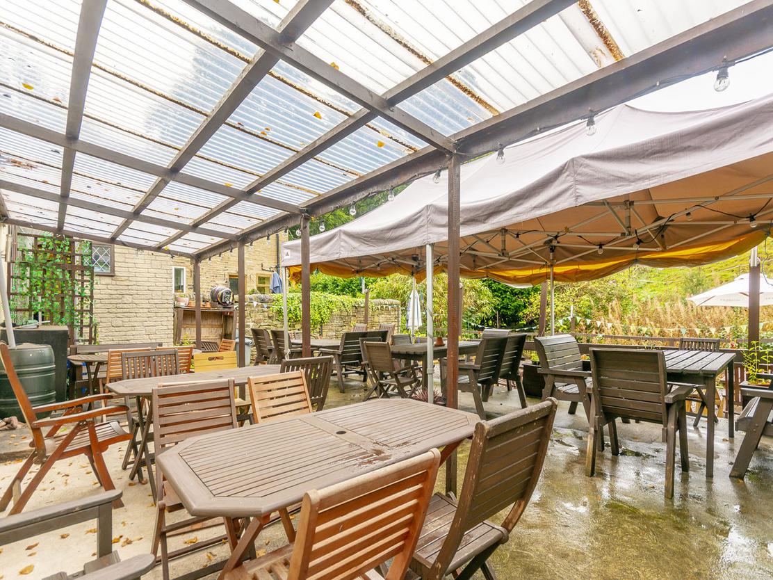property image-13