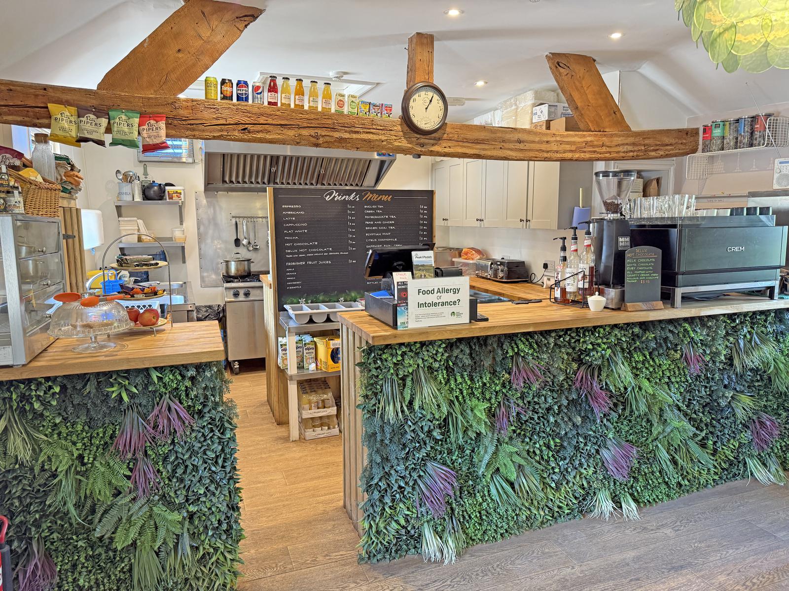 property image-13