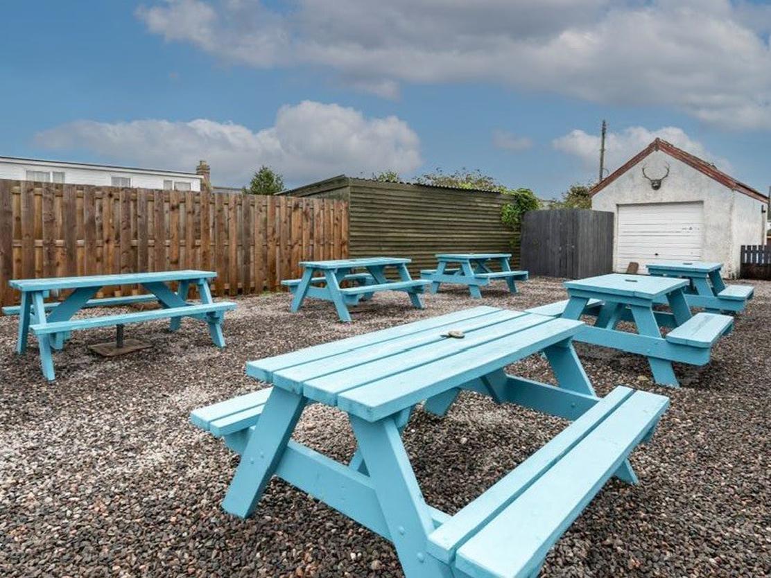 property image-8