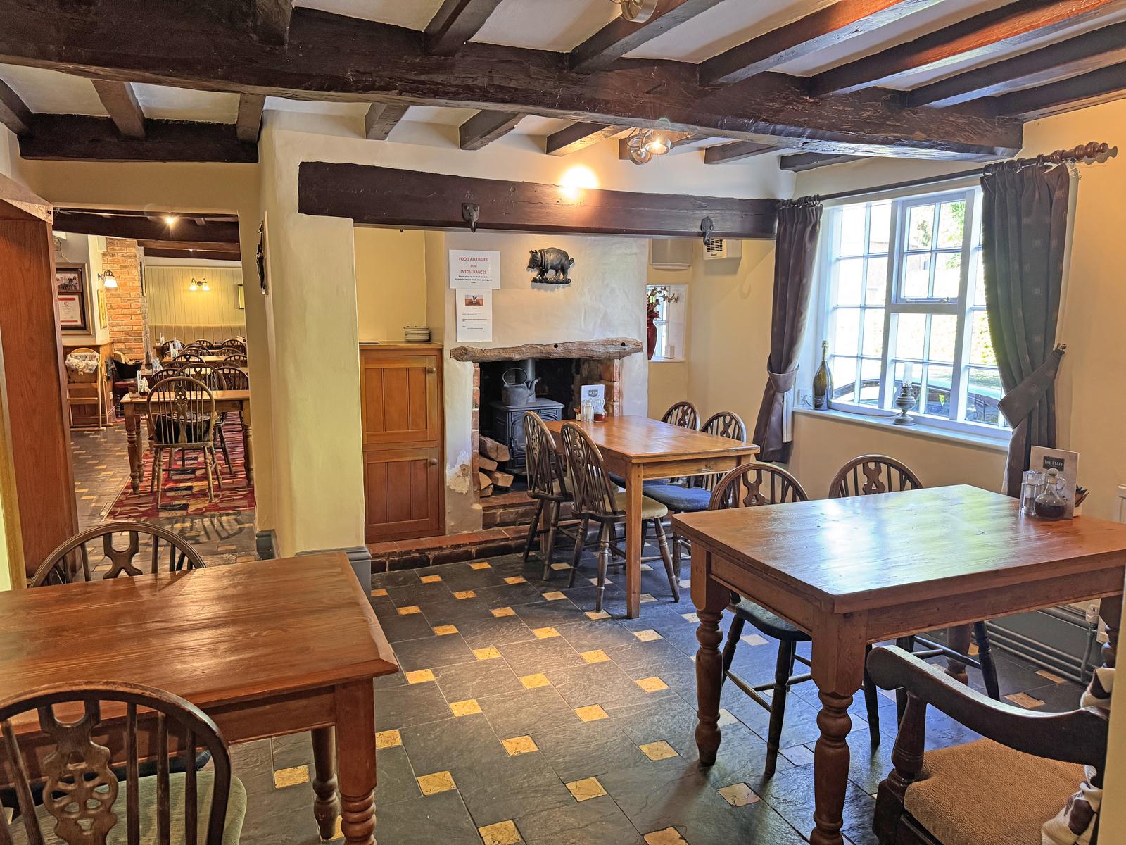 property image-13