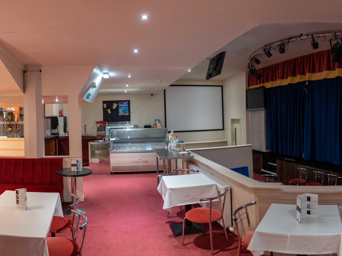 property image-4