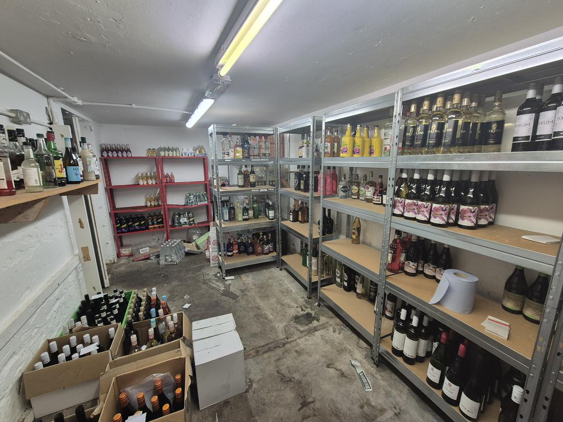 property image-20