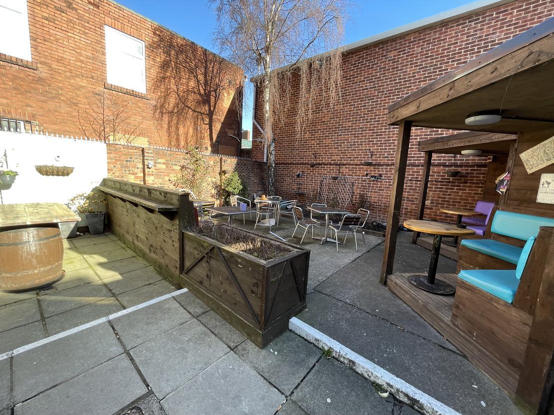 property image-7