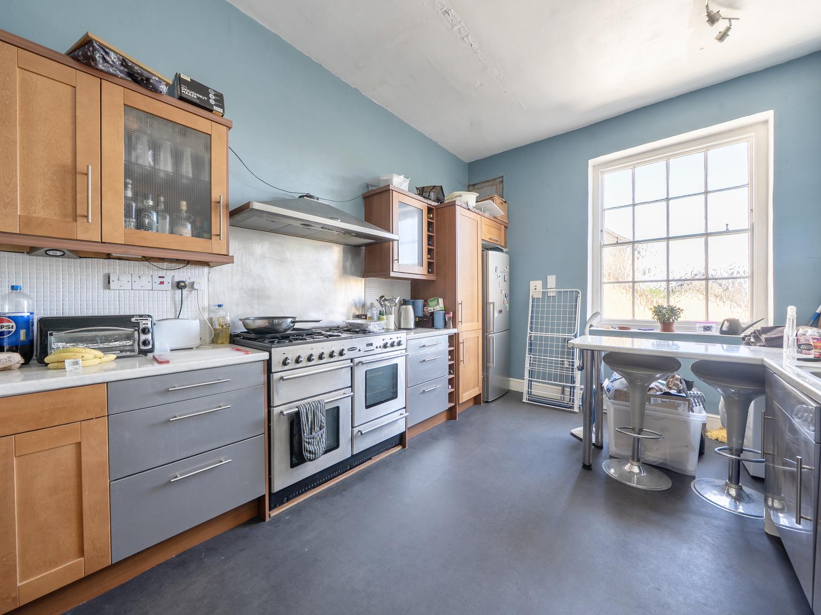 property image-9