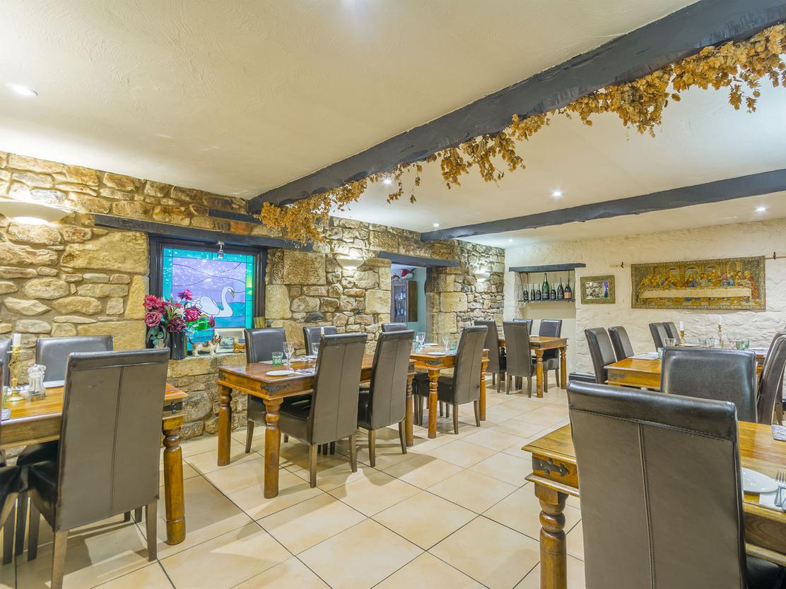 property image-11