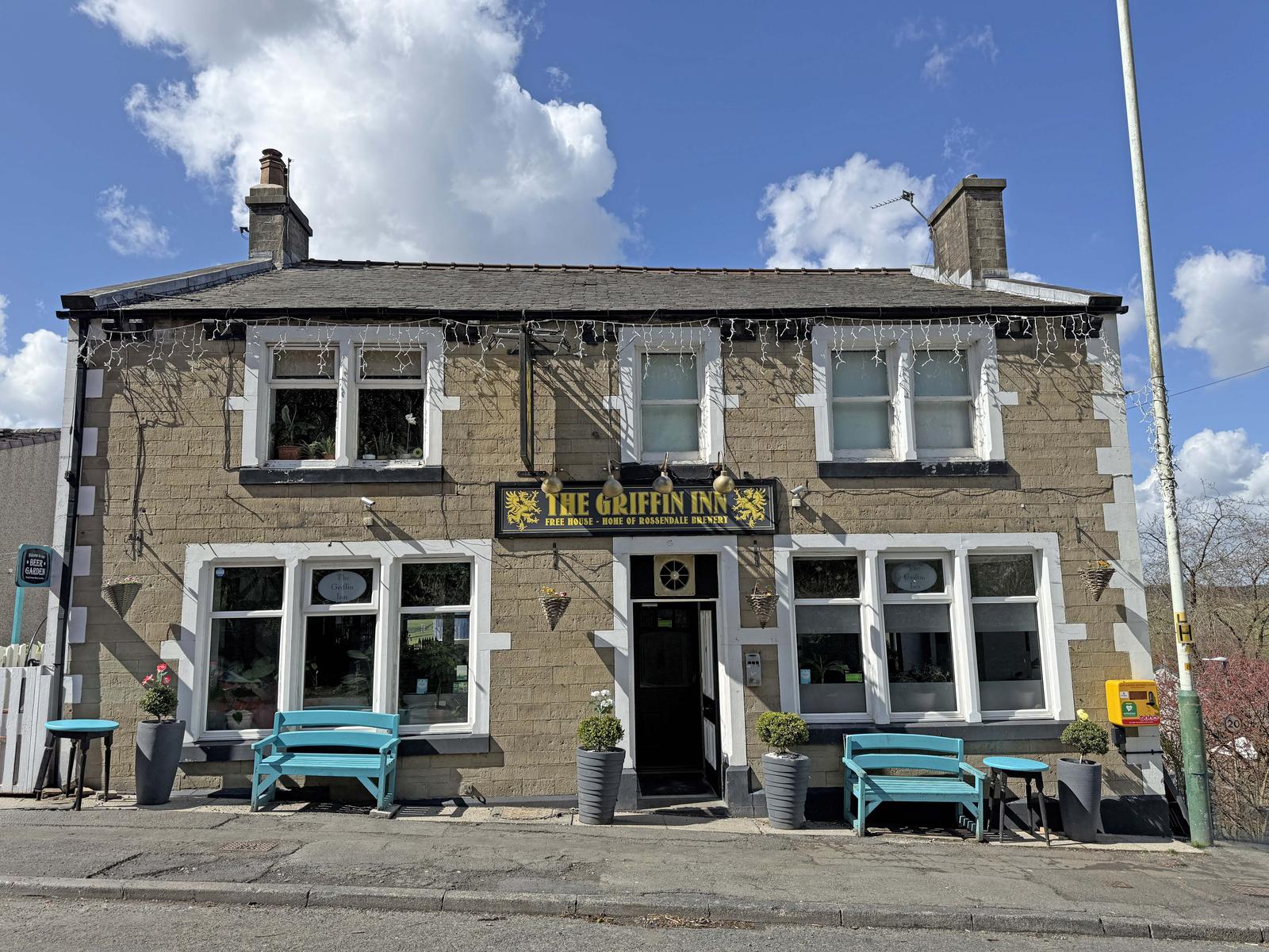 property image-9