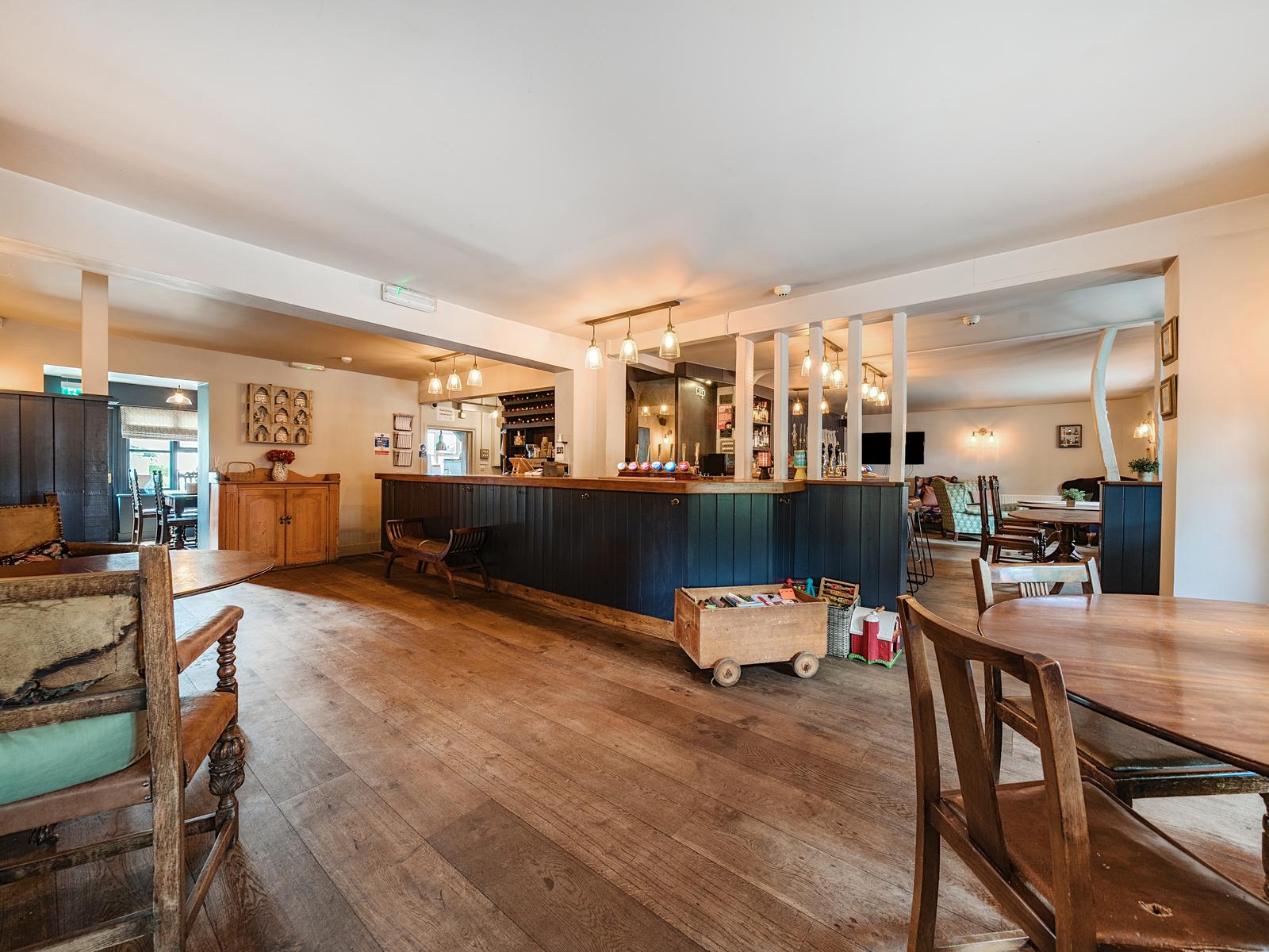 property image-2