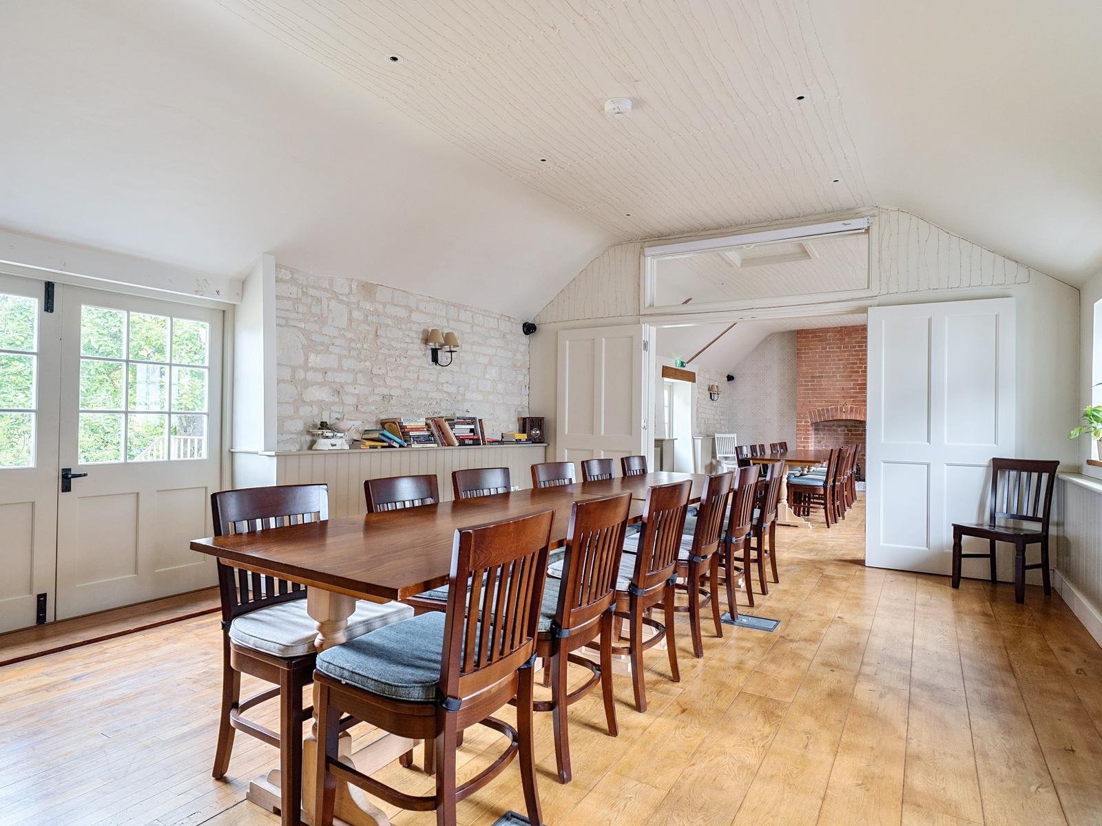property image-11