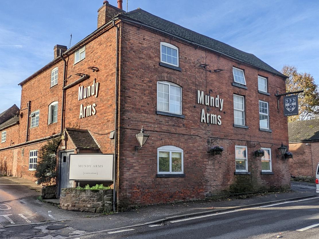 property image-1