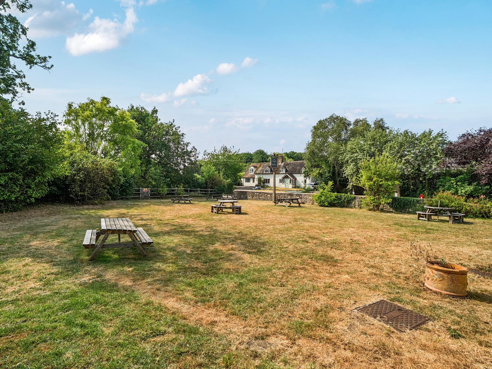 property image-19