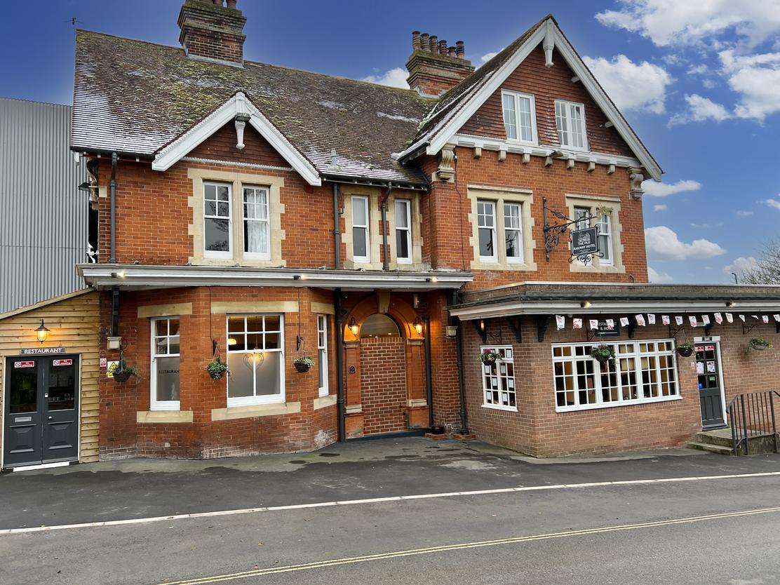property image-13