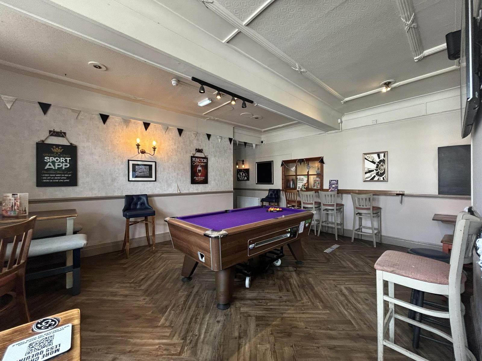 property image-8