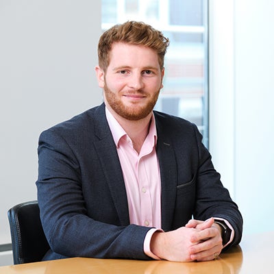 Hugo Fairbanks Weston