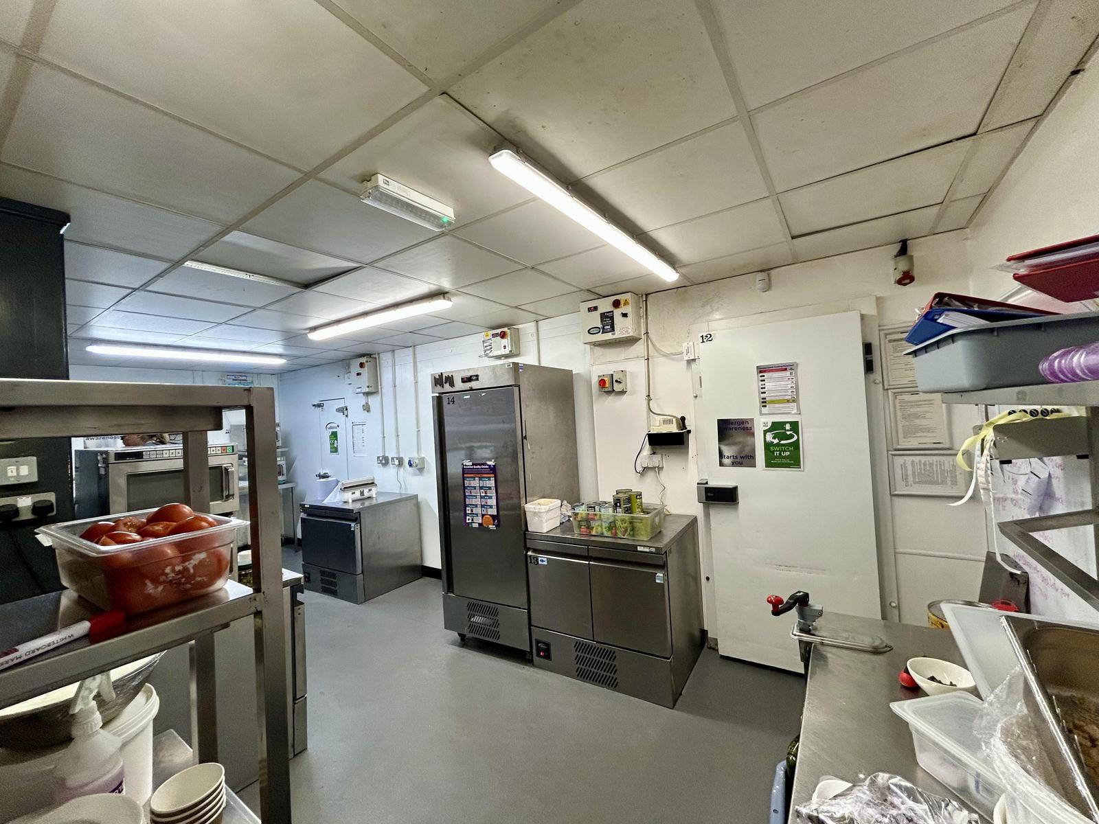 property image-13