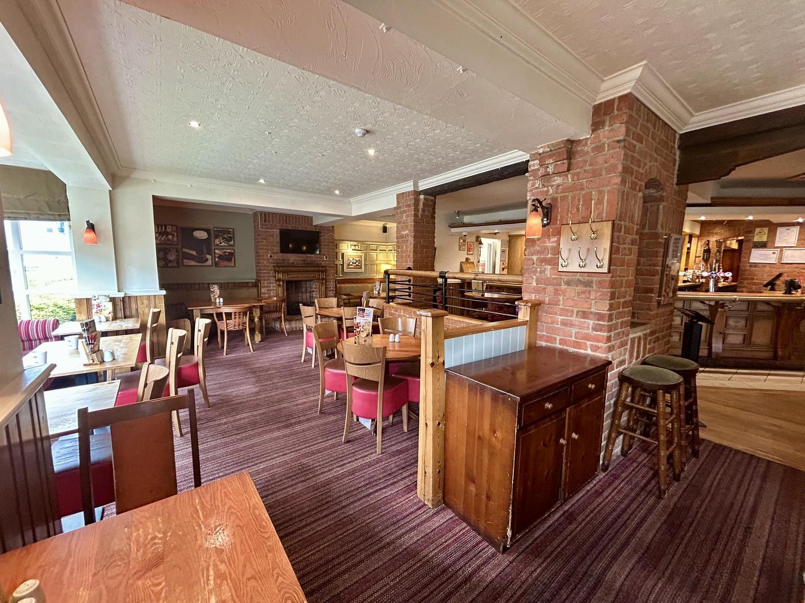property image-8