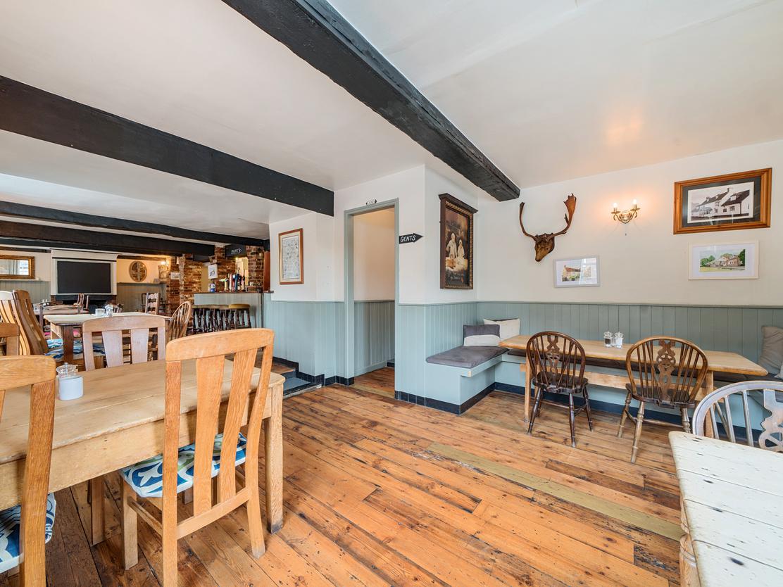 property image-6