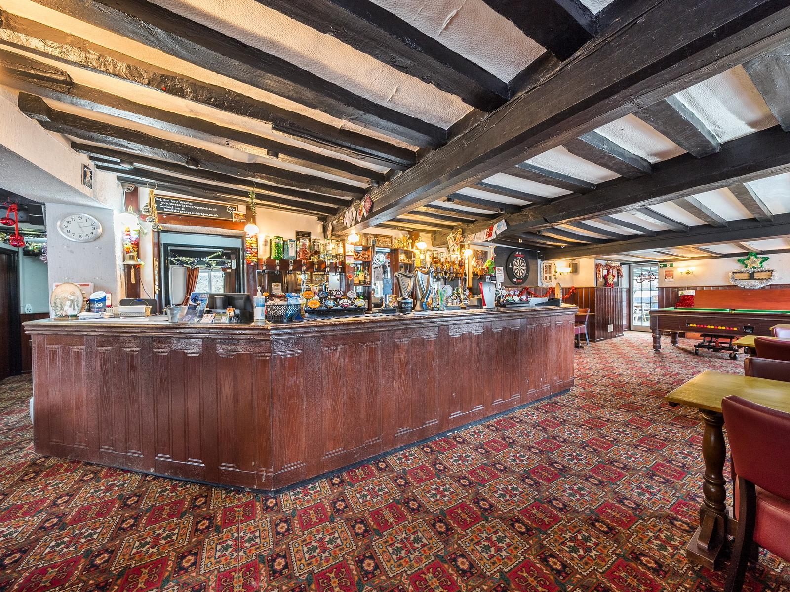 property image-10