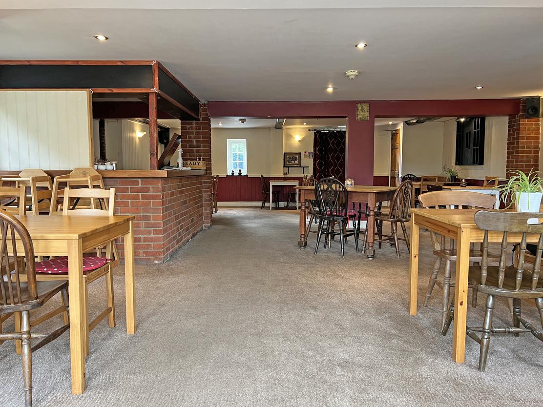 property image-7