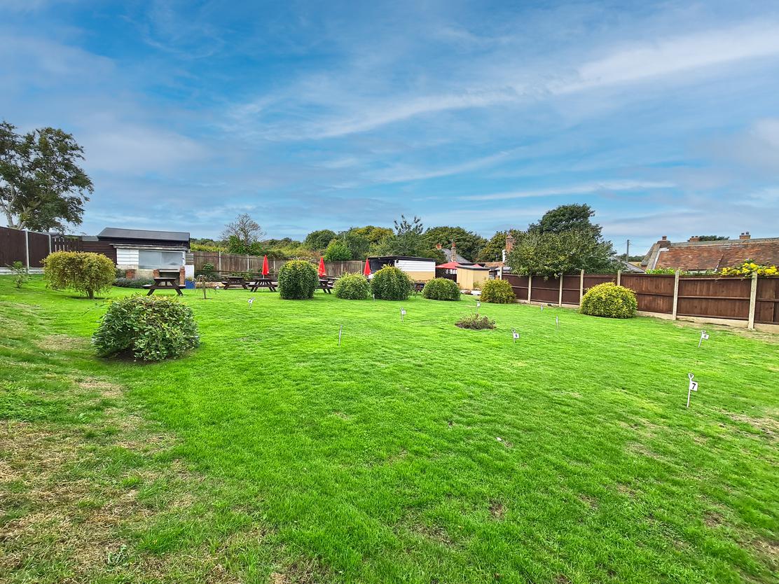property image-17