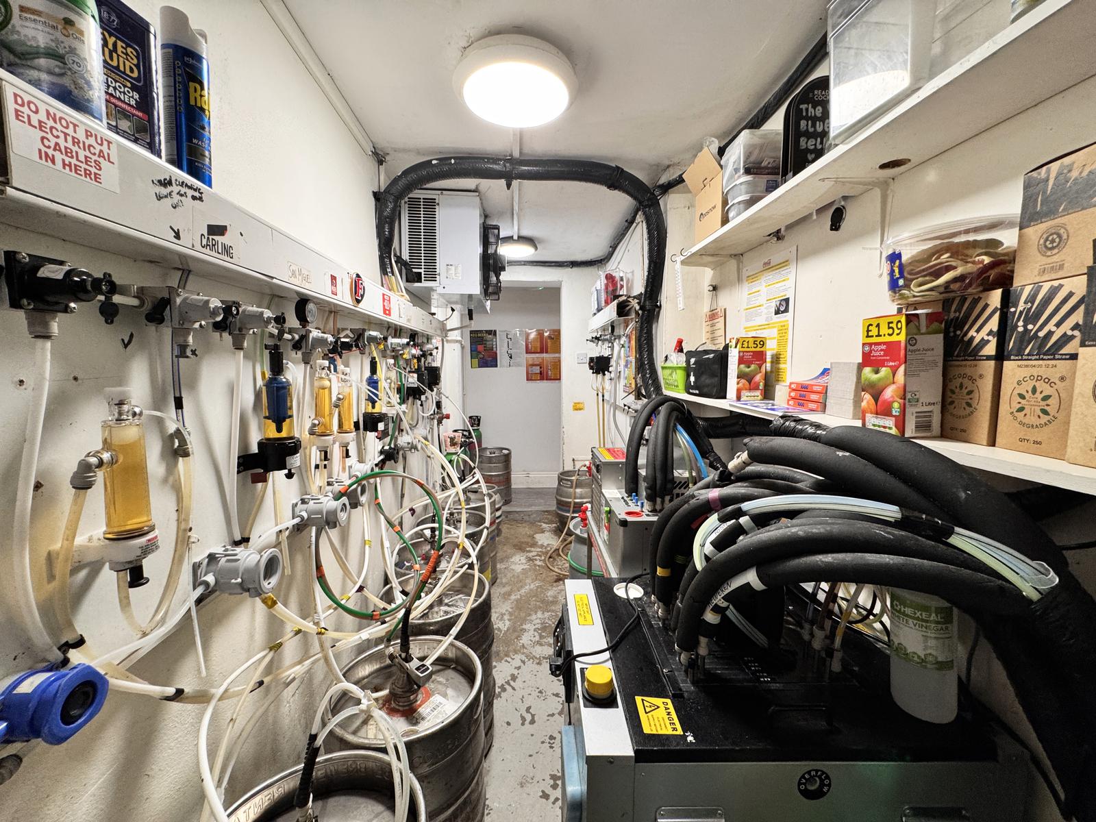 property image-10