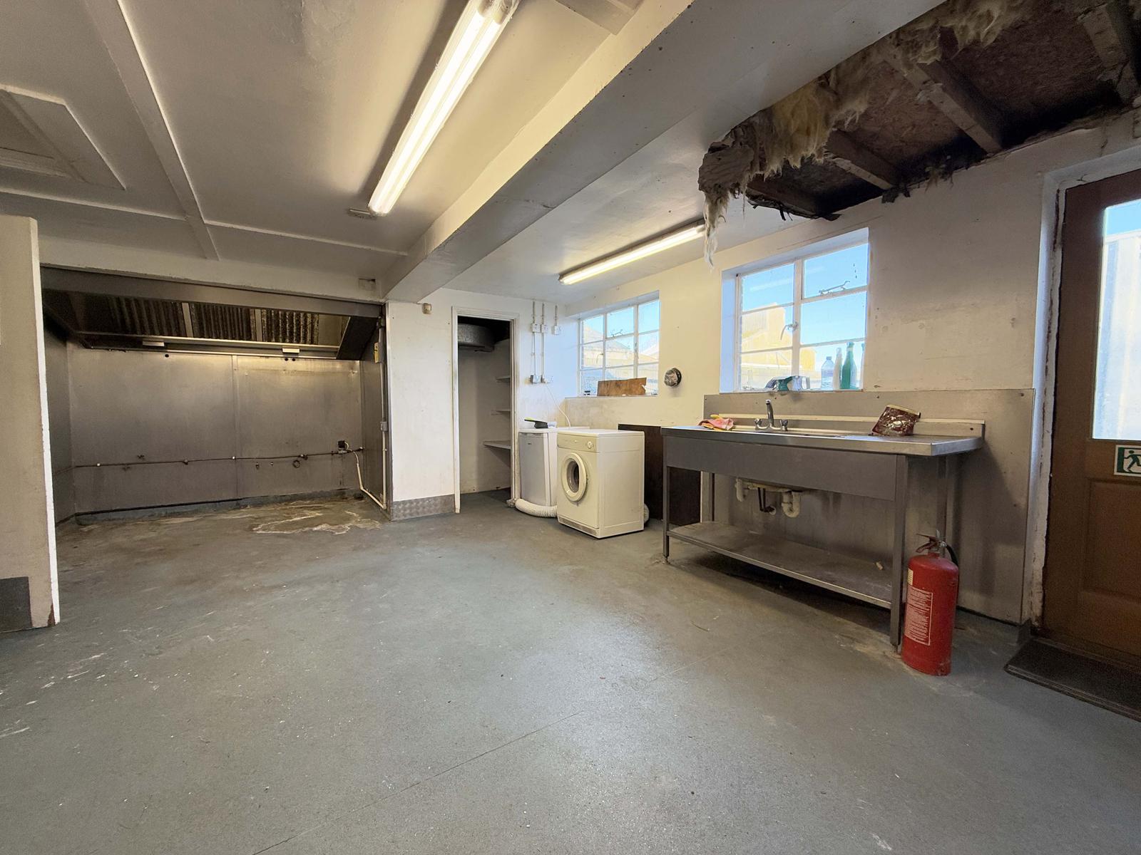 property image-6