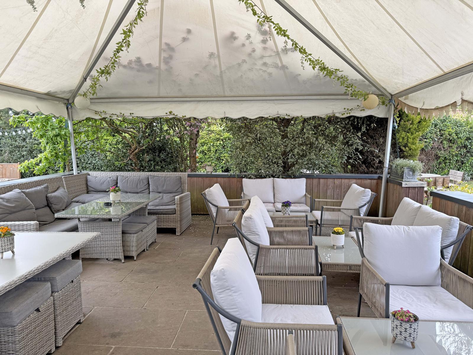 property image-4